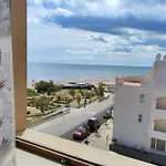 Vista Mare Vicino Al Mare E Al Centro Appartement *