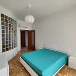 Appartement Vista Mare Vicino Al Mare E Al Centro *