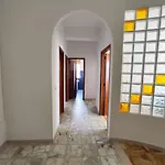 Appartement Vista Mare Vicino Al Mare E Al Centro