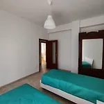 Appartement Vista Mare Vicino Al Mare E Al Centro