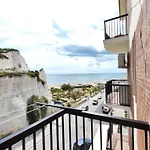 Vista Mare Vicino Al Mare E Al Centro 维耶斯泰