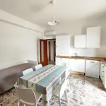 Vista Mare Vicino Al Mare E Al Centro * 维耶斯泰
