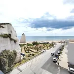 Vista Mare Vicino Al Mare E Al Centro 公寓